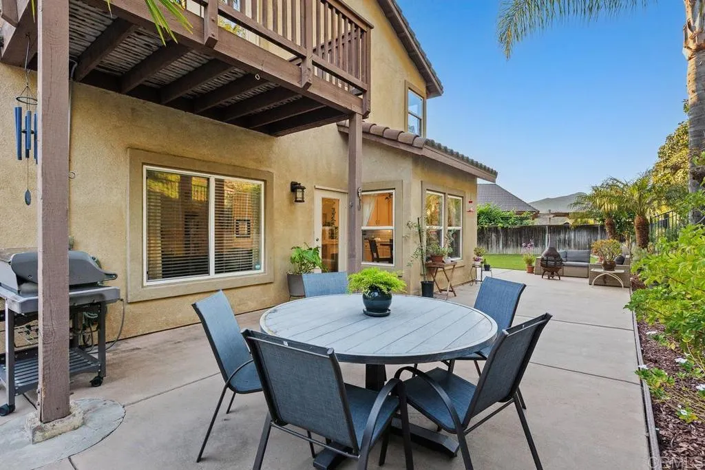 https://cdn.realtyfeed.com/cdn/127/306719312/d3259917b5f5b2d087e1150deffc8302.webp