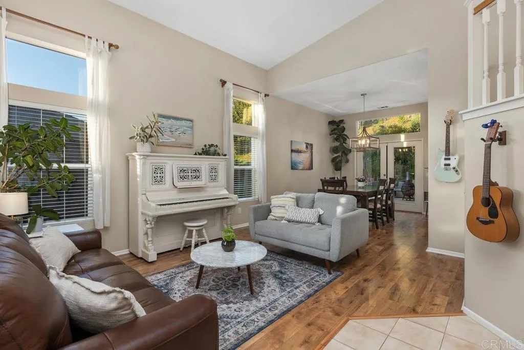 https://cdn.realtyfeed.com/cdn/127/306719312/d708a56c047f0358aefeb9ba51f46099.webp
