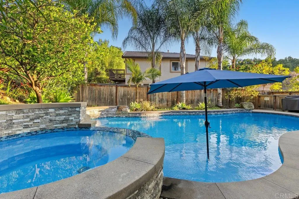 https://cdn.realtyfeed.com/cdn/127/306719312/e33b763ffe8a1d36157839dff502e131.webp