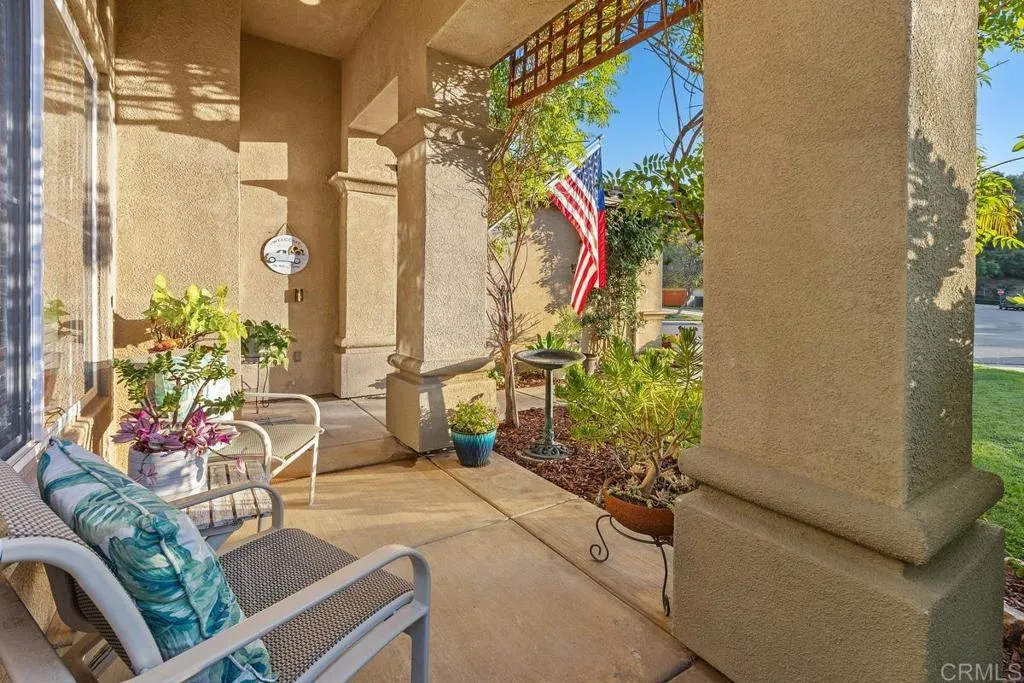 https://cdn.realtyfeed.com/cdn/127/306719312/e6ac0d4bb3f40afae17cd9c0e72e2f1d.webp