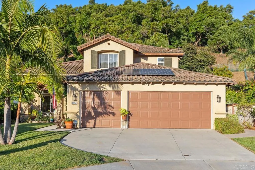Escondido, CA 92027