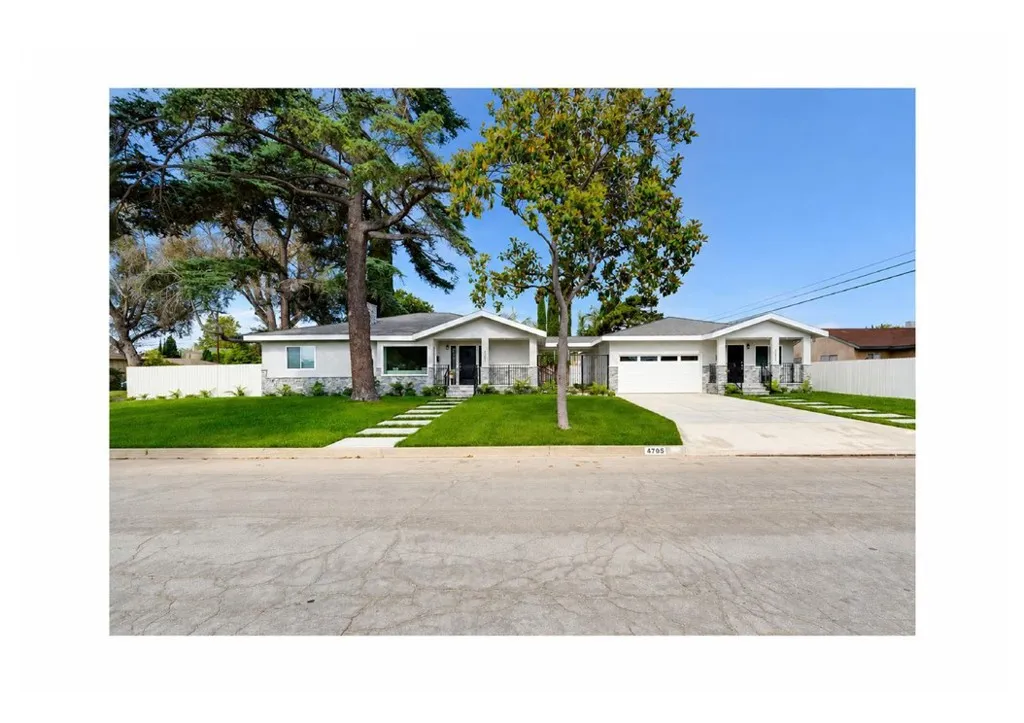 Long Beach, CA 90808