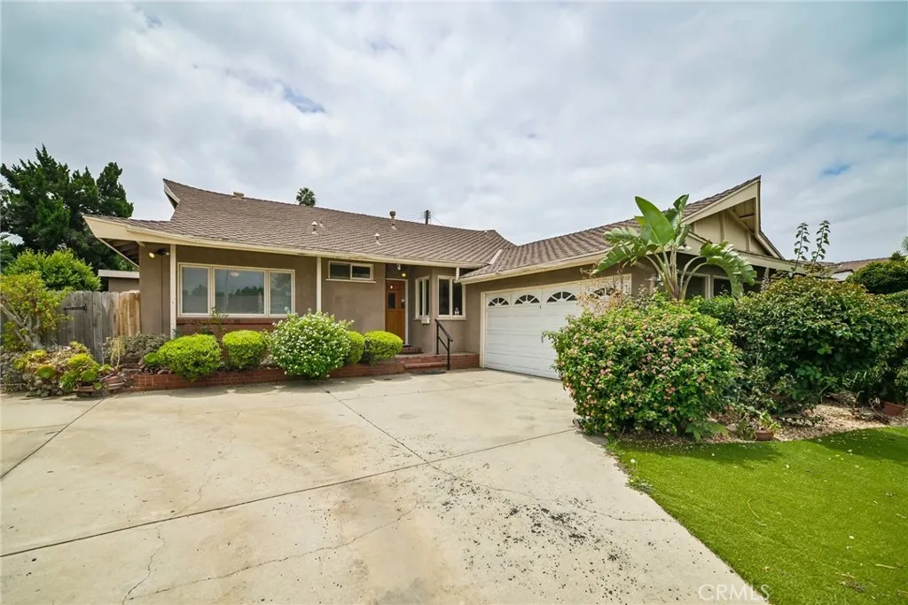 North Hills, CA 91343