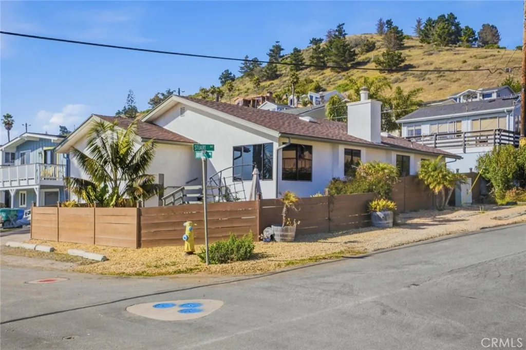 Cayucos, CA 93430