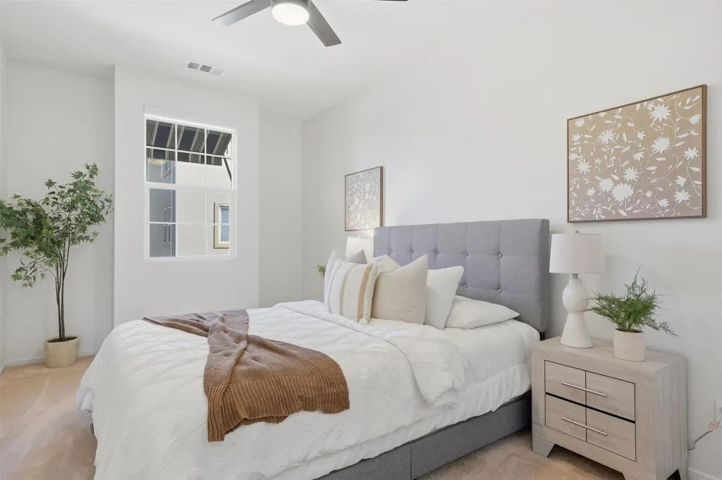 Photo #16: PTP2603730 Listing: Photo #16