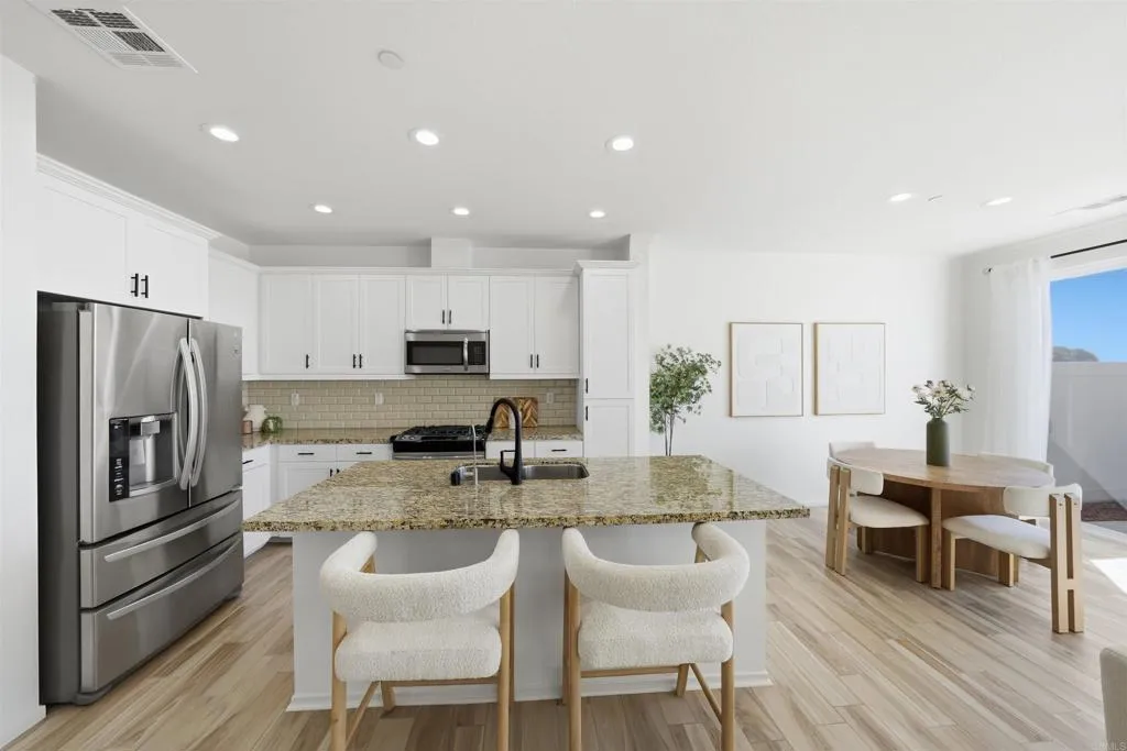 Photo #13: PTP2603730 Listing: Photo #13