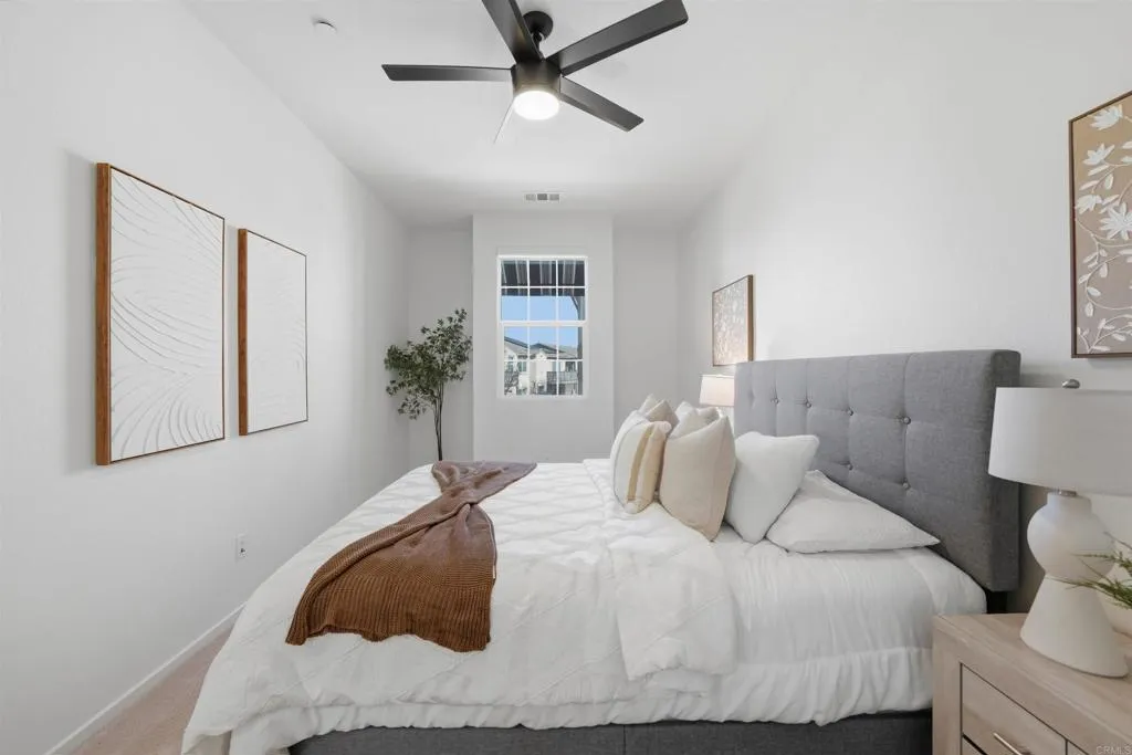 Photo #26: PTP2603730 Listing: Photo #26