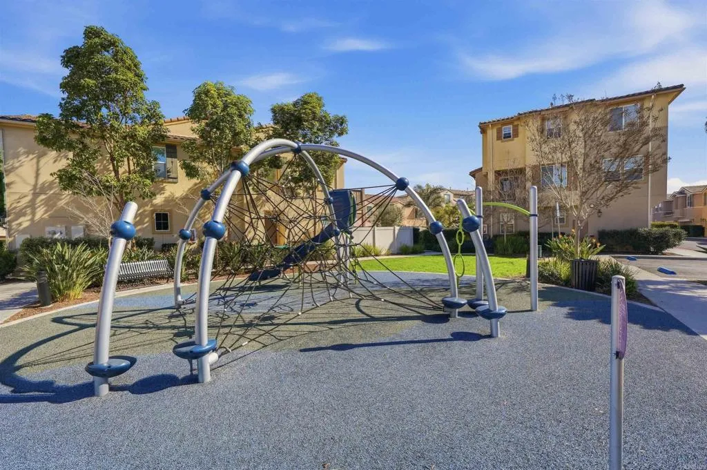 Photo #27: PTP2603730 Listing: Photo #27