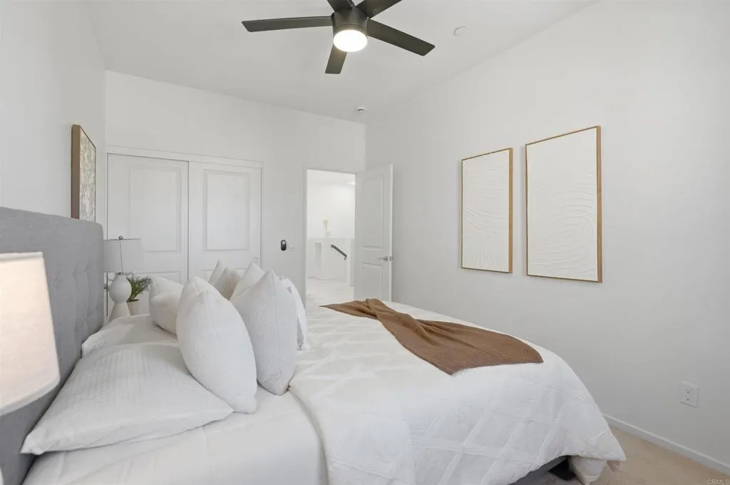 Photo #35: PTP2603730 Listing: Photo #35
