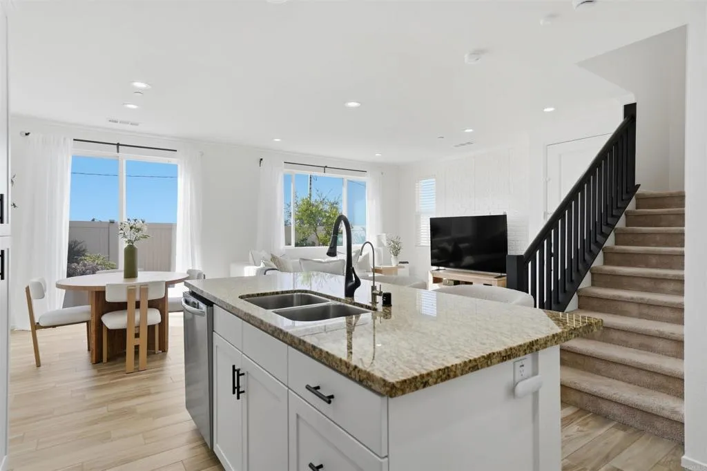 Photo #33: PTP2603730 Listing: Photo #33
