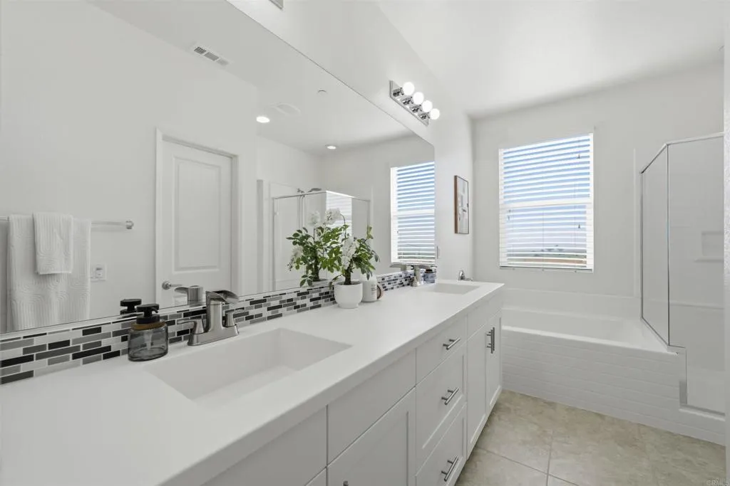 Photo #29: PTP2603730 Listing: Photo #29
