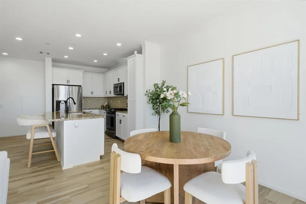 Photo #9: PTP2603730 Listing: Photo #9