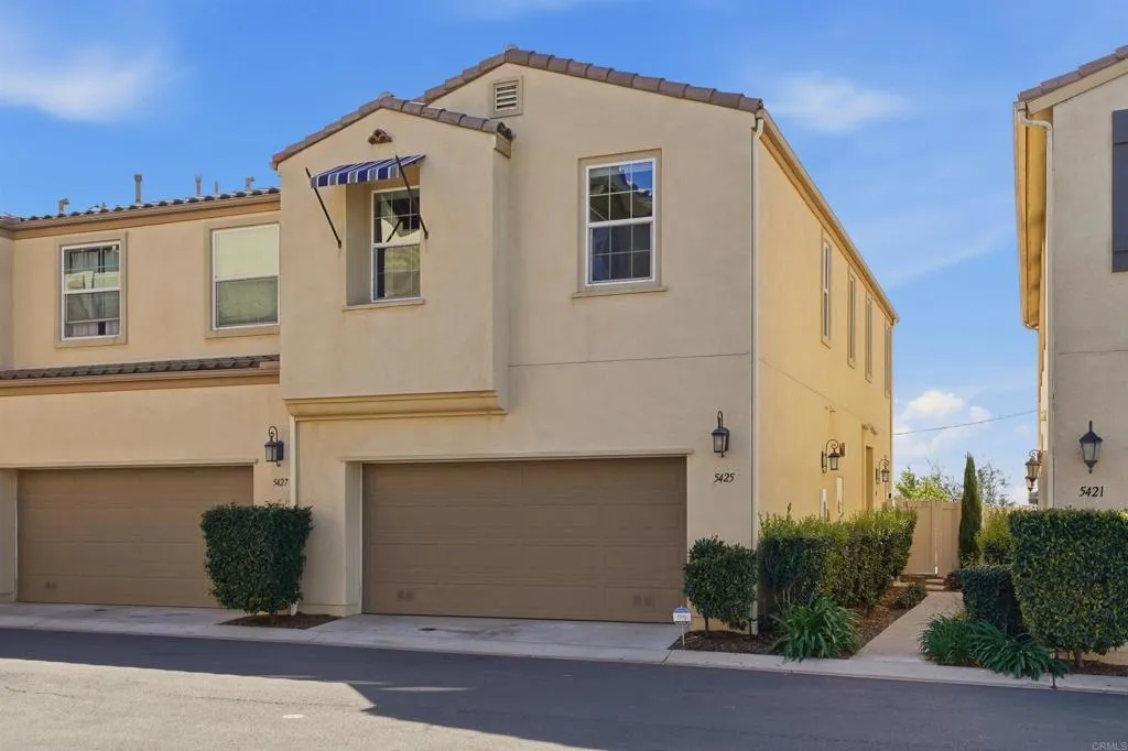 Photo #21: PTP2603730 Listing: Photo #21