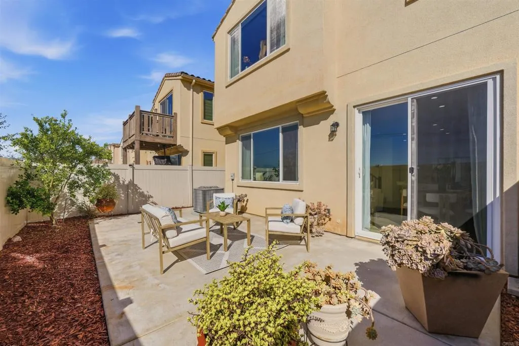 Photo #20: PTP2603730 Listing: Photo #20