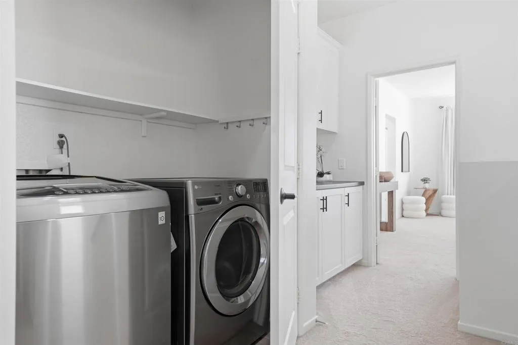Photo #39: PTP2603730 Listing: Photo #39