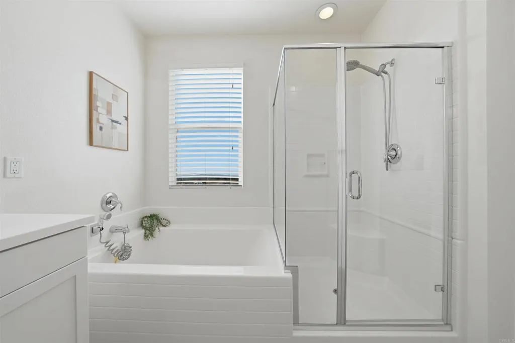 Photo #41: PTP2603730 Listing: Photo #41