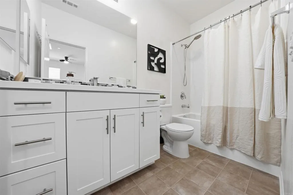 Photo #15: PTP2603730 Listing: Photo #15
