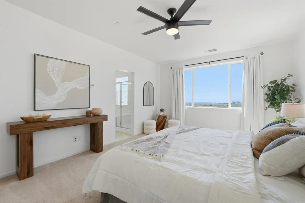 Photo #5: PTP2603730 Listing: Photo #5