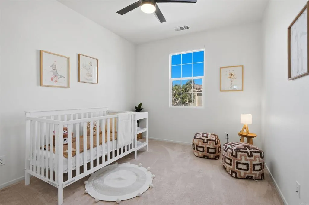 Photo #32: PTP2603730 Listing: Photo #32