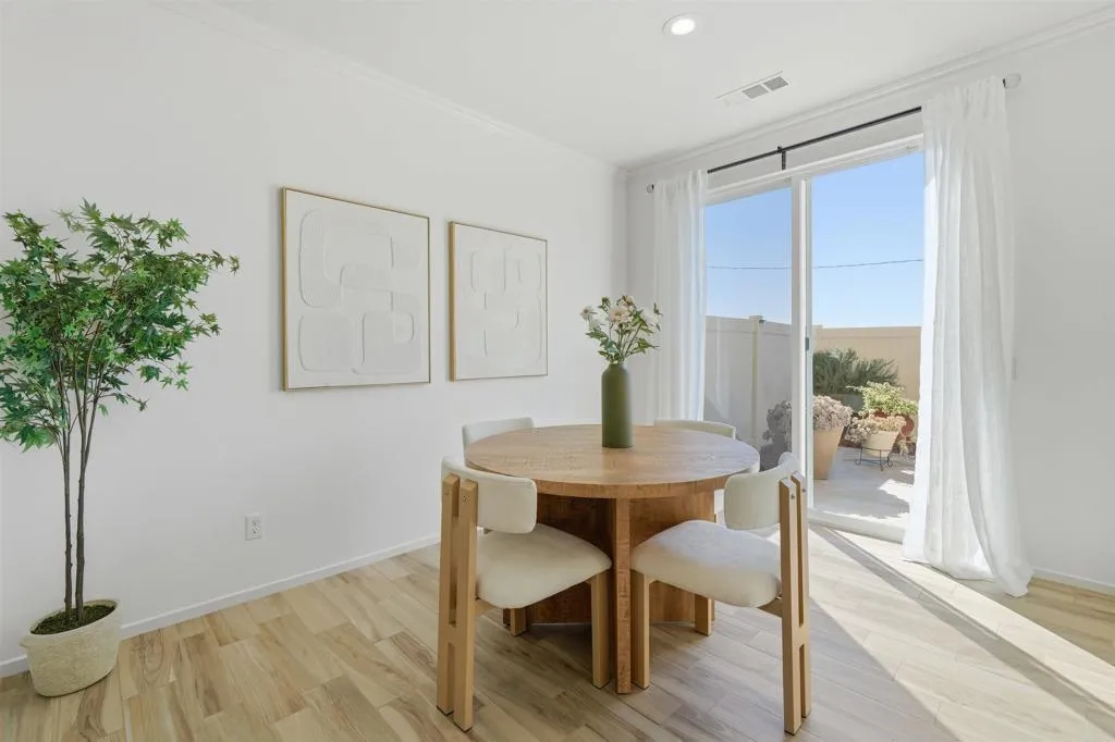 Photo #37: PTP2603730 Listing: Photo #37