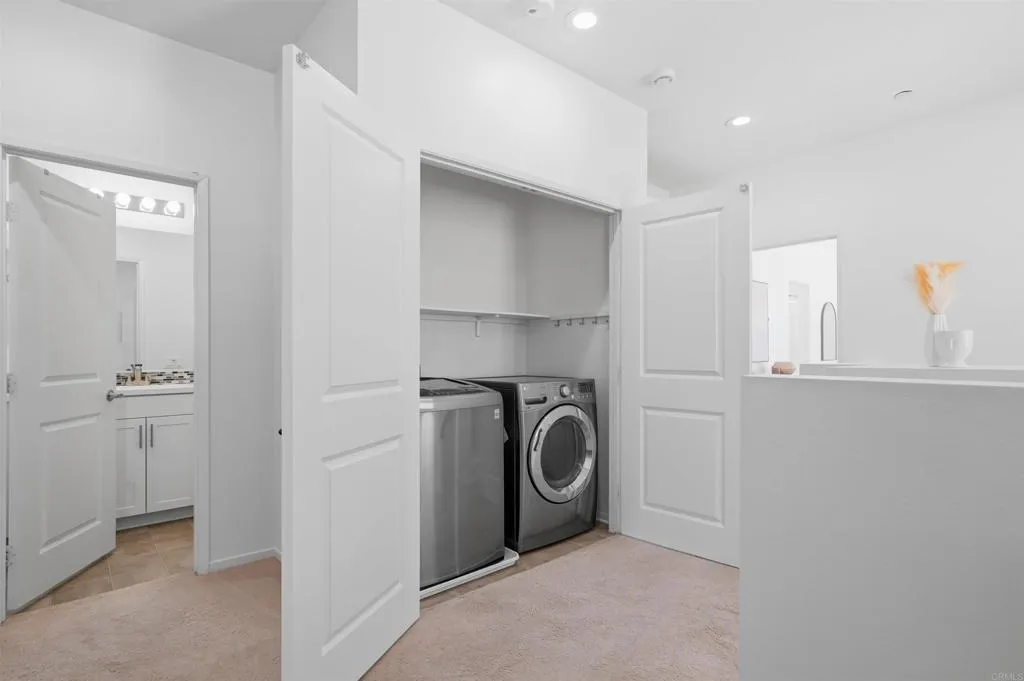 Photo #25: PTP2603730 Listing: Photo #25