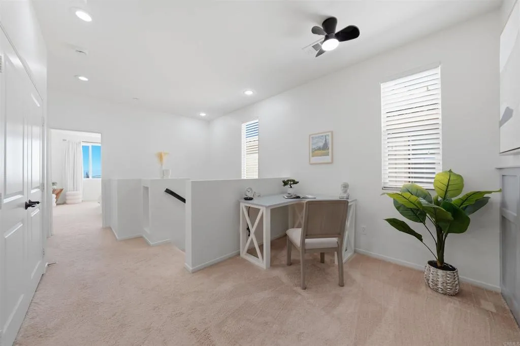Photo #6: PTP2603730 Listing: Photo #6