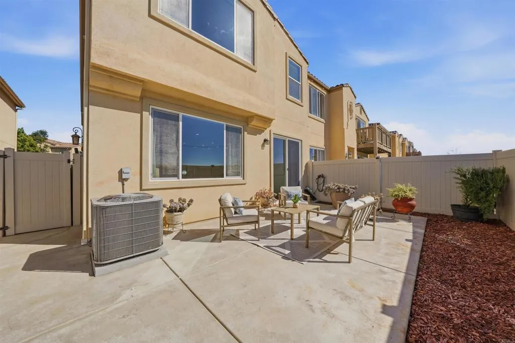 Photo #31: PTP2603730 Listing: Photo #31