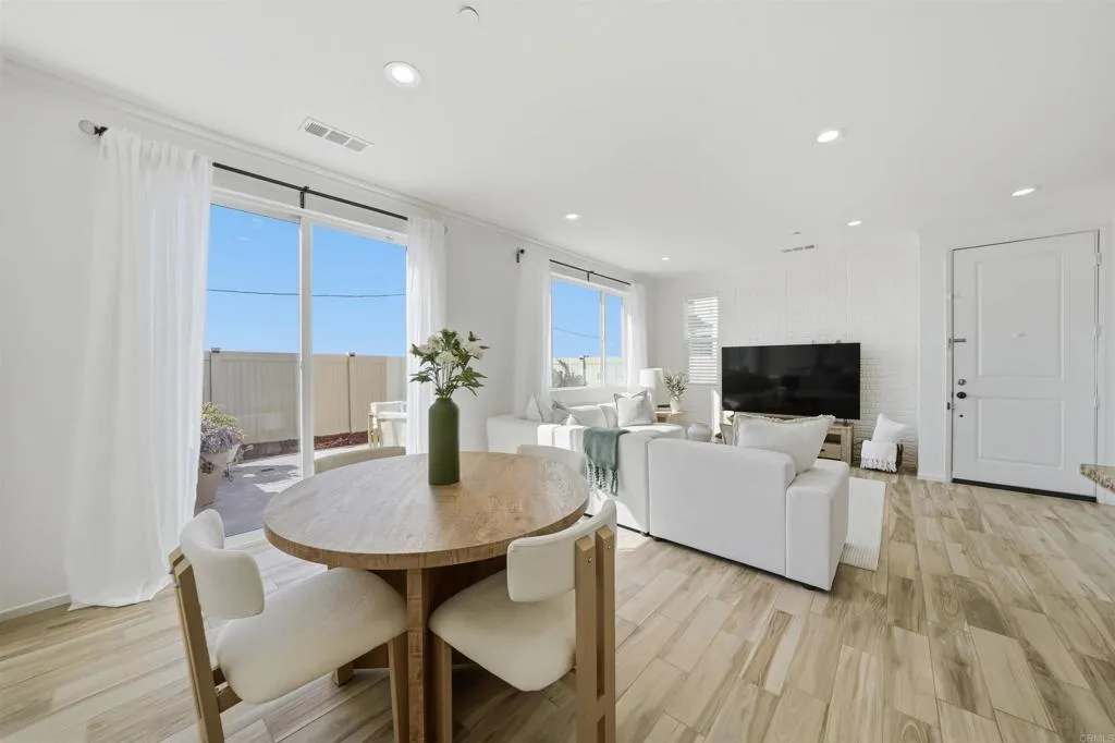 Photo #14: PTP2603730 Listing: Photo #14