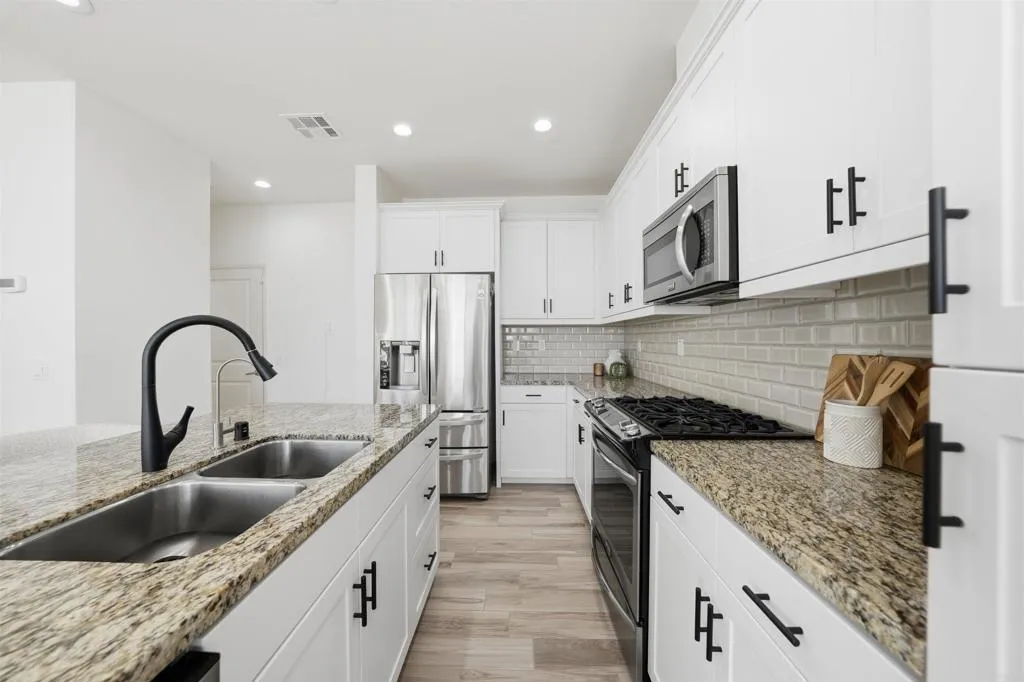 Photo #10: PTP2603730 Listing: Photo #10