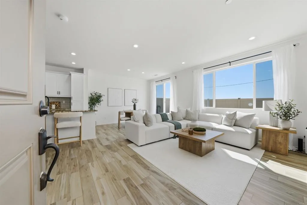Photo #36: PTP2603730 Listing: Photo #36