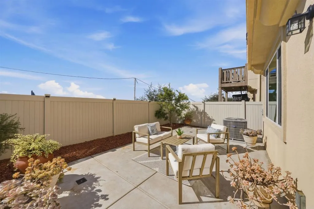 Photo #34: PTP2603730 Listing: Photo #34
