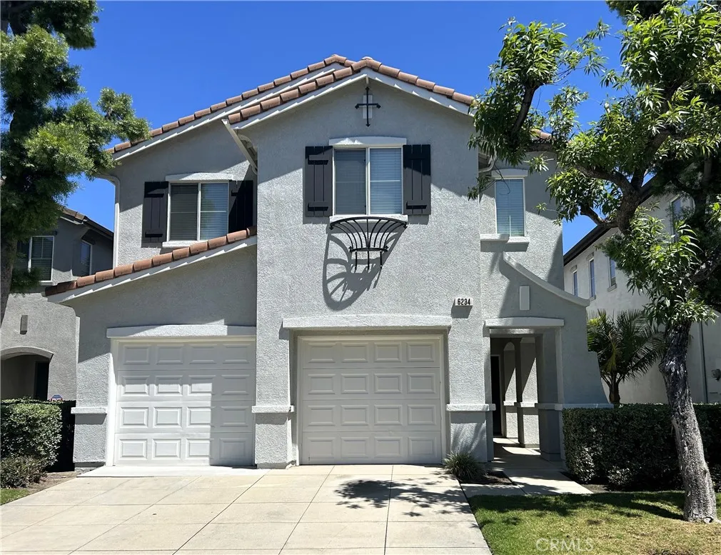 Chino, CA 91710