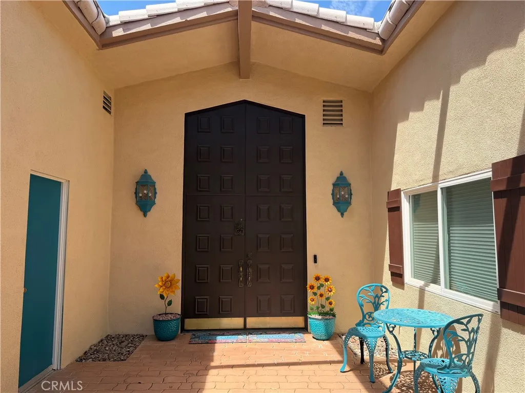 Palm Desert, CA 92211