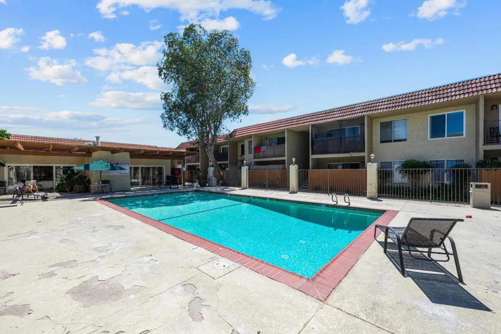 Photo #27: PTP2603732 Listing: Photo #27