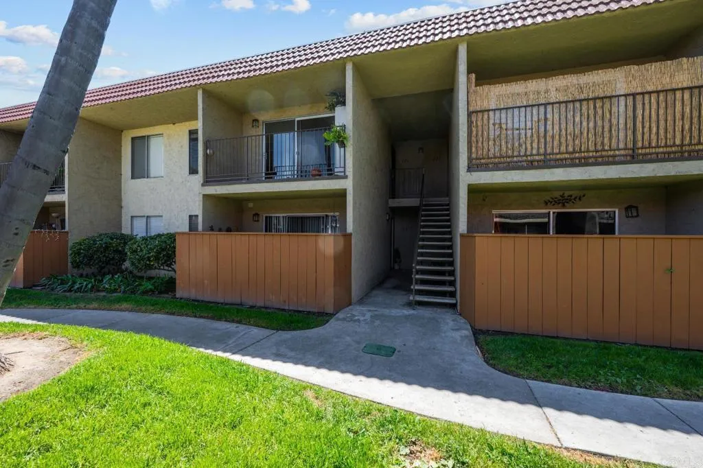Photo #21: PTP2603732 Listing: Photo #21
