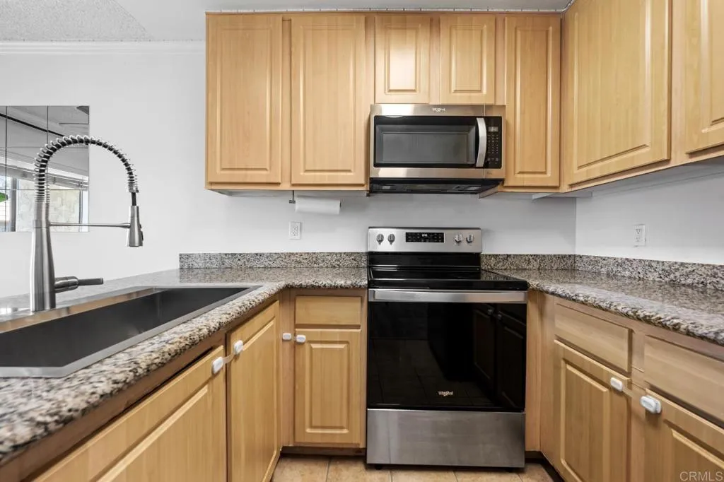 Photo #10: PTP2603732 Listing: Photo #10