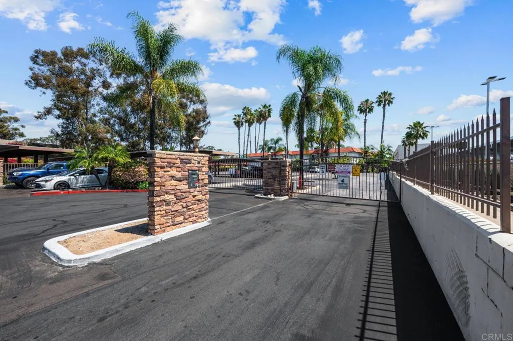 Photo #28: PTP2603732 Listing: Photo #28