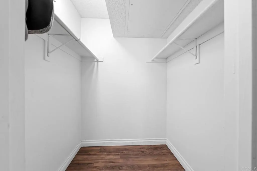 Photo #15: PTP2603732 Listing: Photo #15