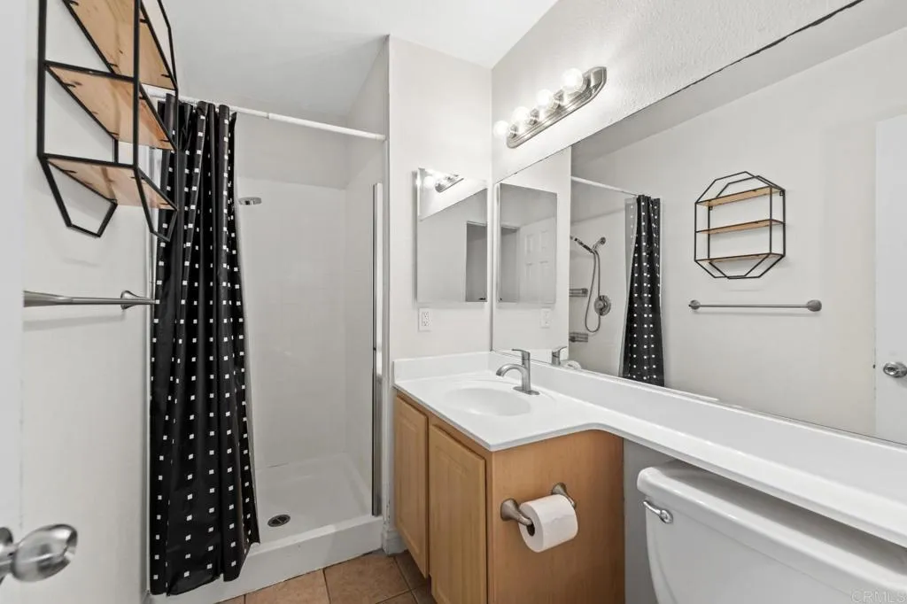 Photo #16: PTP2603732 Listing: Photo #16