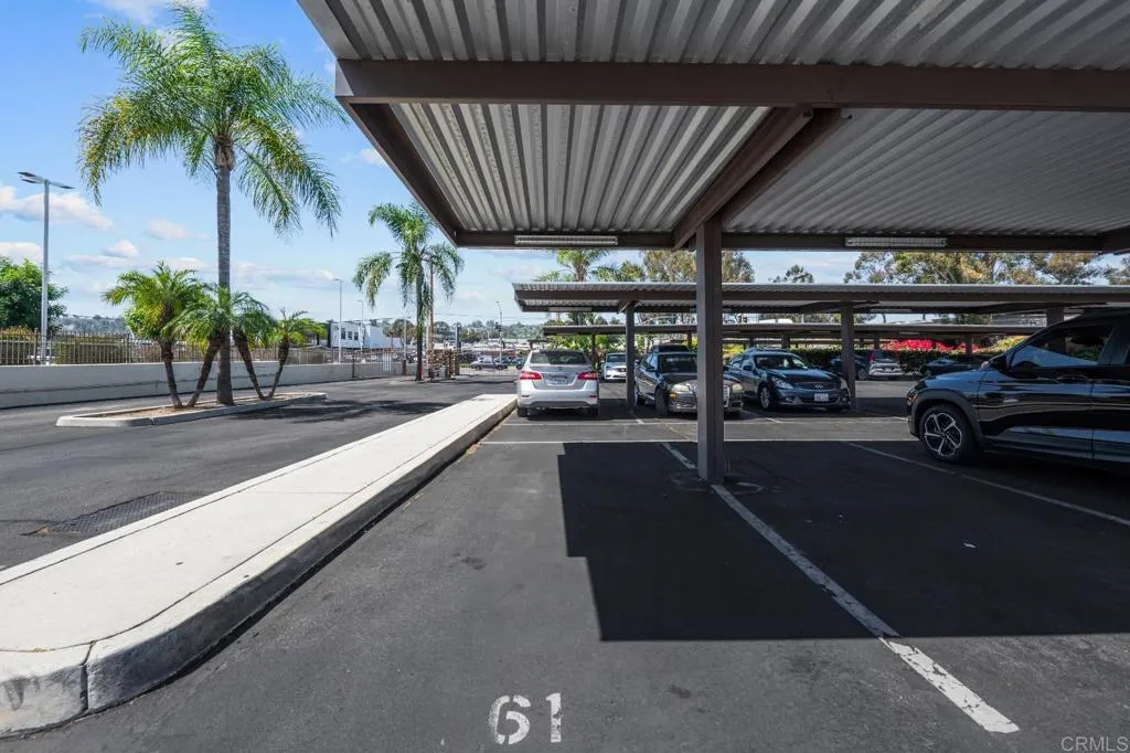 Photo #20: PTP2603732 Listing: Photo #20