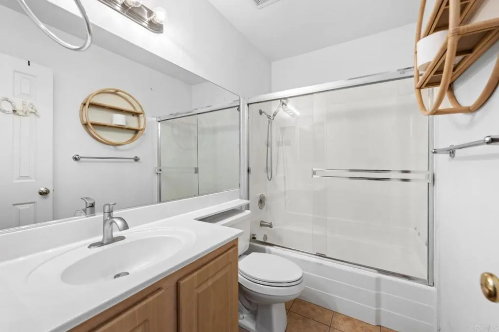 Photo #18: PTP2603732 Listing: Photo #18