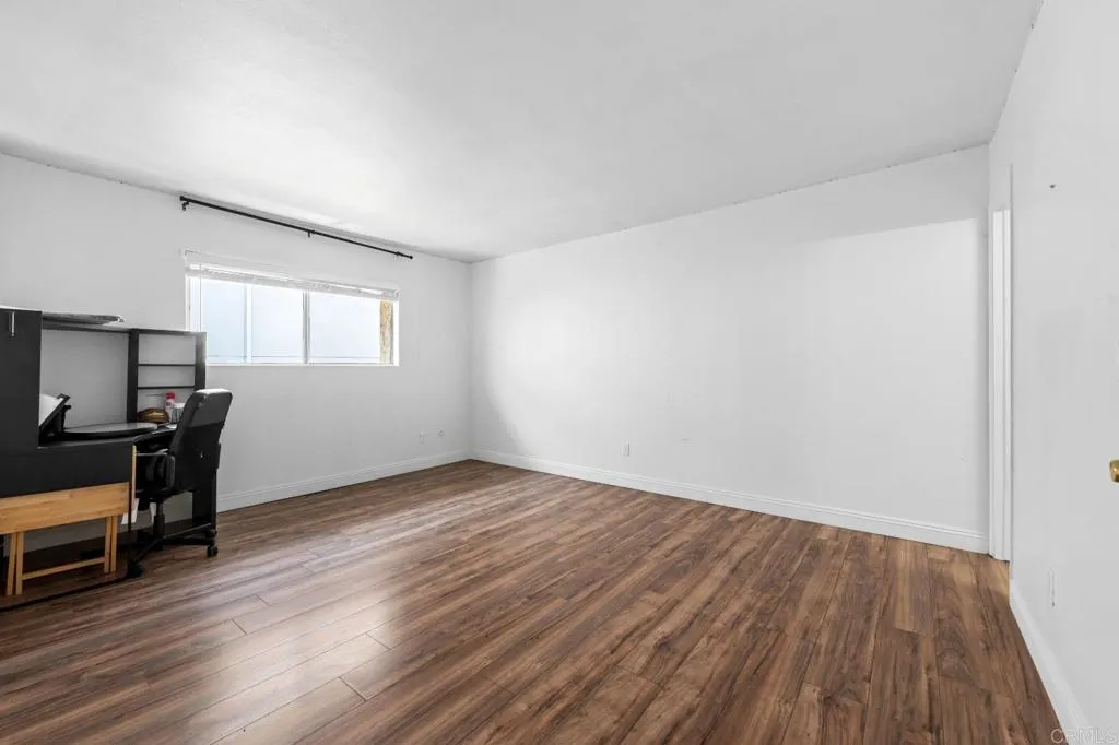 Photo #13: PTP2603732 Listing: Photo #13