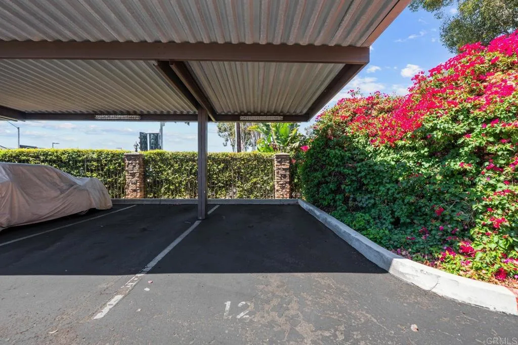 Photo #19: PTP2603732 Listing: Photo #19