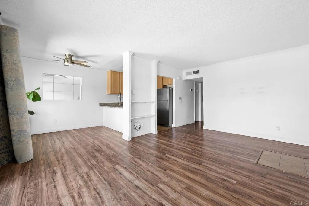 Photo #5: PTP2603732 Listing: Photo #5