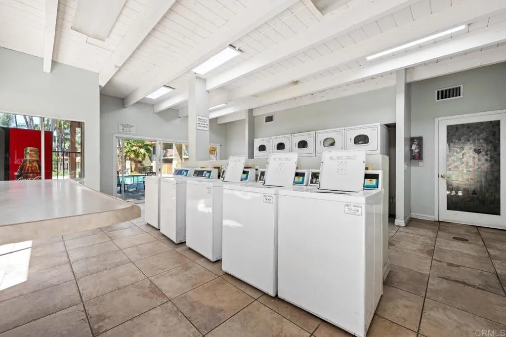 Photo #3: PTP2603732 Listing: Photo #3
