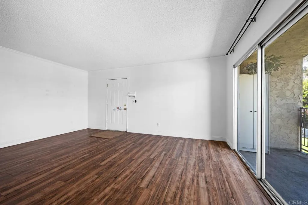 Photo #6: PTP2603732 Listing: Photo #6