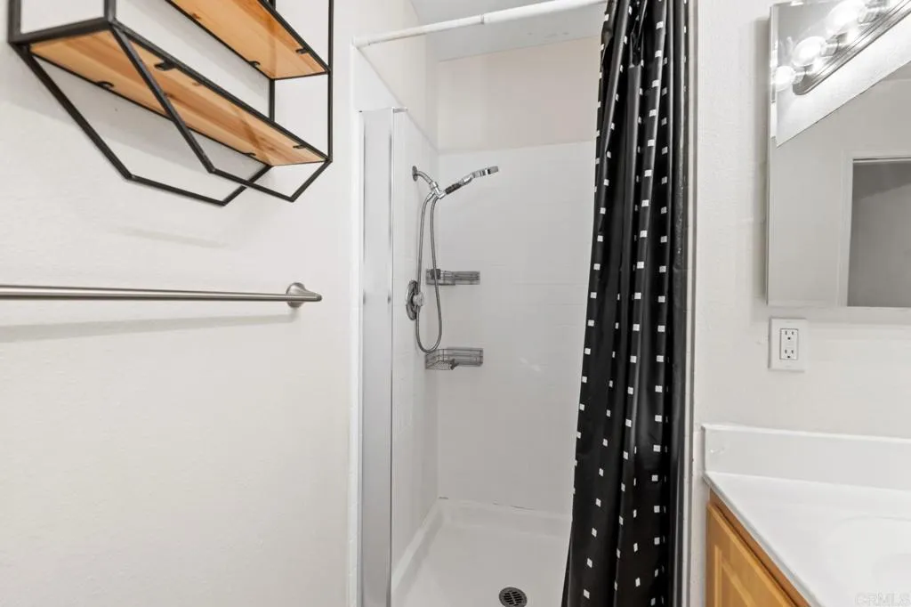 Photo #17: PTP2603732 Listing: Photo #17