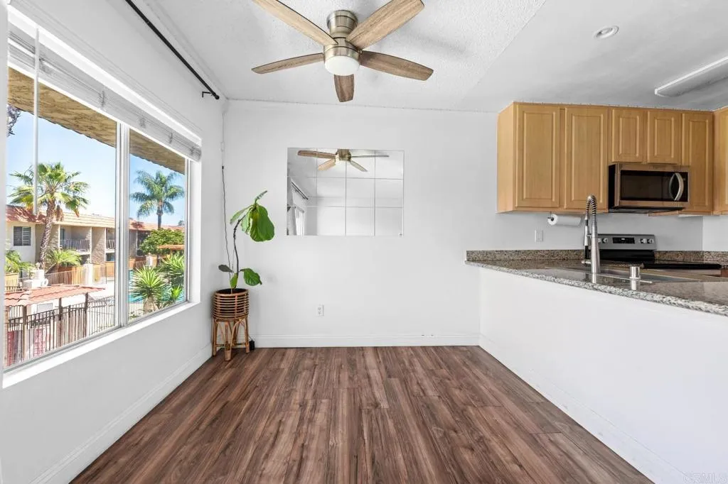 Photo #2: PTP2603732 Listing: Photo #2