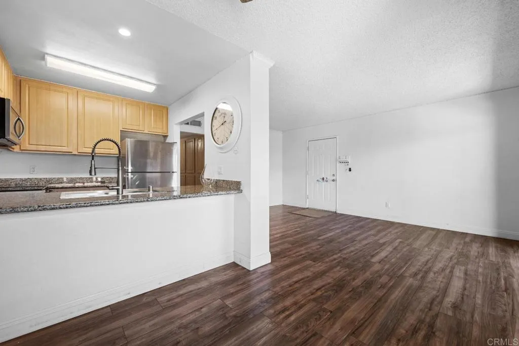 Photo #7: PTP2603732 Listing: Photo #7