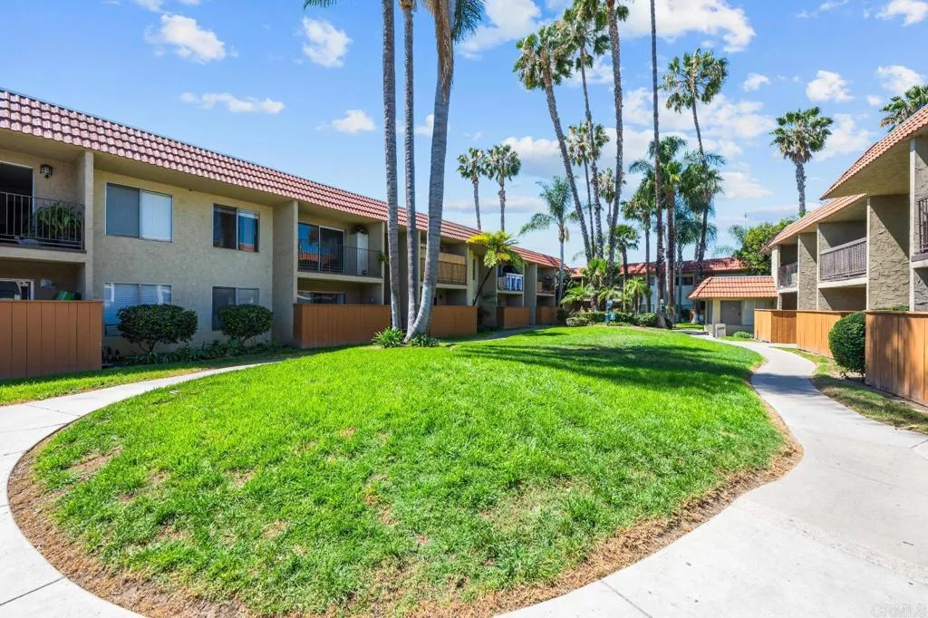 Photo #23: PTP2603732 Listing: Photo #23